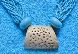 il_fullxfull.3112549151_4gf8