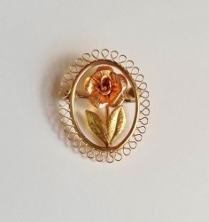 il_fullxfull.3121123885_r3us