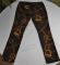 Ralph Lauren Jeans Co Bridle Print Jeans Stirrup graphics 5 pocket Pants Philippines Womens 12